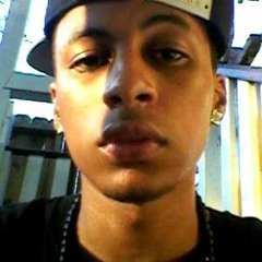 Kilo-Light up freestyle