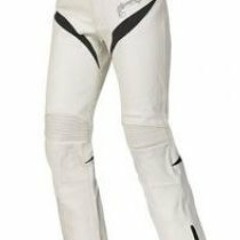 The Pants Patrol - AlphaLeg (Mix01) (FREE WAV)