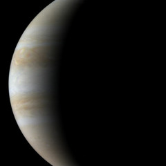 09 - Júpiter - Shammanik Quest