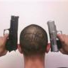 REPRESENT - King Lil G, Killa Rob, Big Vago & OG Toxxic