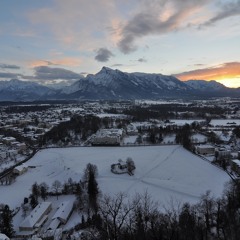 Dusk