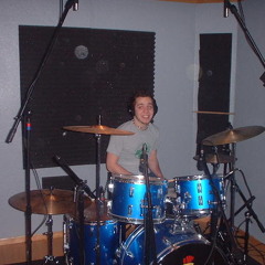 72 hour hold - whiskey water