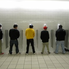 Da Realykz Muzik - "Everfor"