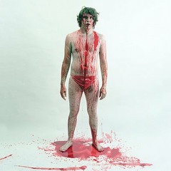 Jay Reatard - We Who Wait