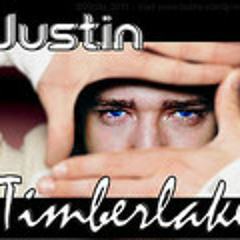 Justin Timberlake - Love Stoned (djmykeyb rmx)
