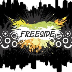 Kaskade & Adam K - Raining Feat. Sunsun (Freeside Remix)
