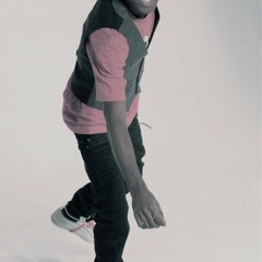 Mad e Abdiel-Dama Vulgar