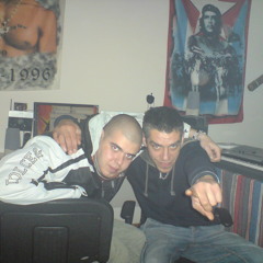 Vikedios-Eklektos Martyres ta aderfia m k h pena