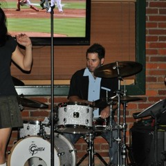 Sunday Morning by overTime (No Doubt cover)