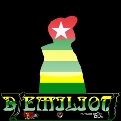 DJ Emiliot Party Break Attempt (2005)