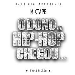 05 - Rap Sensation - Quem Chora Planta