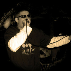 Korda Beats - Sentiš