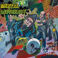 12-12 Get Her Home Get Her Bucked SHORT