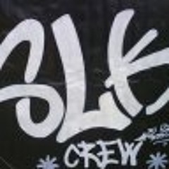 R.One.Pragmatek Mix Paranoiak Slk