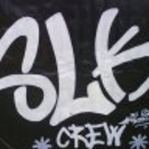 R.One.Pragmatek Mix Paranoiak Slk