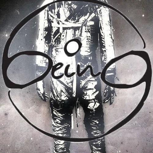 BEING - Cosmonaut