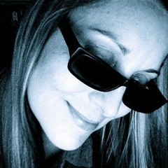 Mend this Heart - Candyworx & Gizella  (Fernando 1985 - Radio Edit) Demo work in progress ©