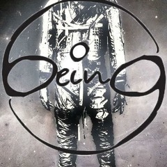 BEING - DNA