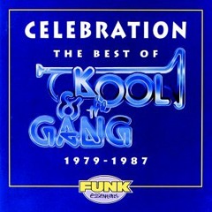 Kool and the Gang 2011  Remix funky house ( Remix Dee Jay Manuelito Funk )