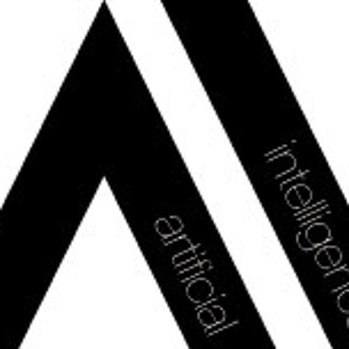 Eric Prydz-Slammin - Artificial Intelligence Rmx -EMI