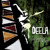 Artwork for Deela - Love Is Everywhere