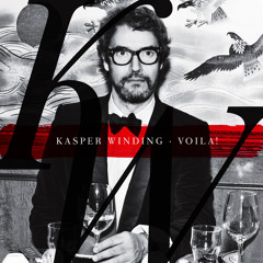 Loosing My Mind (Vinnie Who Remix)