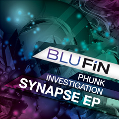 Phunk Investigation - Lo-Fi-snippet(BluFin)