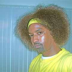 Another negro like....