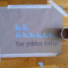 Keep Floating on the Surface