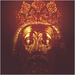 The Great Man - A Nagy Ember (part I.)