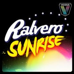 Ralvero - Sunrise (Original Mix)