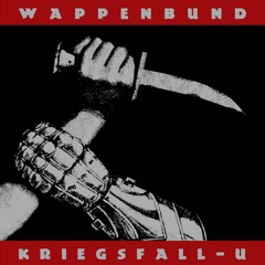 Same Entities - Egyazon valóság