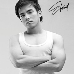 Firework - Elcid Lao Cover