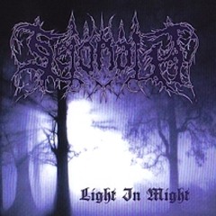 Lux Aeterna
