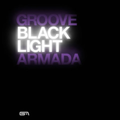 Shameless (feat. Bryan Ferry) - Groove Armada Version