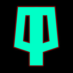 Mardial - Bandung Flowerz (Penn Remix)