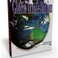 Global Trance Mission Vol 1 - Demo Track