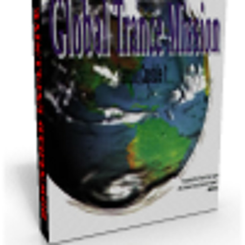 Stream Global Trance Mission Vol 1 - Demo Track by Samples-Now.com