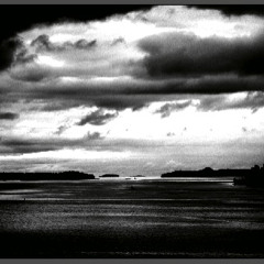 Copper Into Steel - Turn Off The Clouds (Studio A Mix)