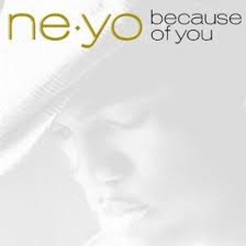 Ne-Yo - Do You