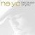 Artwork for Ne-Yo - Do You