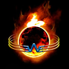 AVE-New Jersey Turnpike