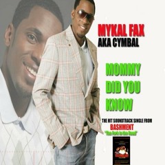 Traffic -Mykal Fax Thrilla Kid Produced by Dj Nawtee
