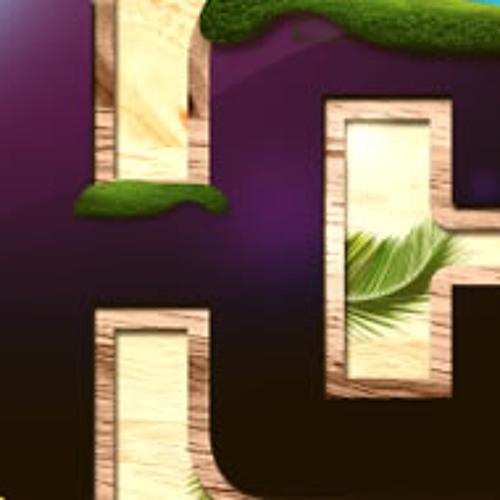 HARDCLASSICS aftermath (TBY Edition) (03.08.2011)