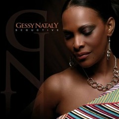 Gessy Nataly (feat. William)-Te donner