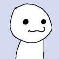 (OLD)Rostik - Liquid (MRT Remix)