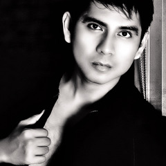 Ngiti (Ben Redulla Cover)