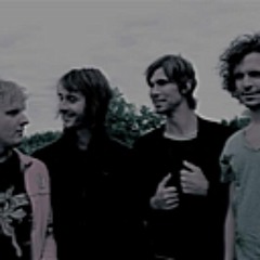 The Facer - Don t give it up