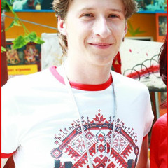 Захар