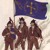 Artwork for Himno Asturies Popular 1934